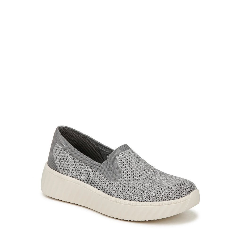 Lifestride | wednesday slip on sneaker